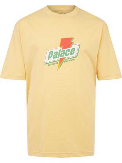 Palace футболка Sugar
