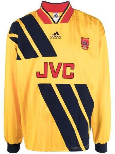 adidas футболка Arsenal FC 93-94