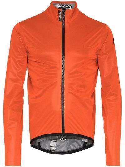 ASSOS куртка Equipe RS Targa