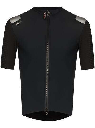 ASSOS спортивный топ Equipe RS Targa Spring Fall