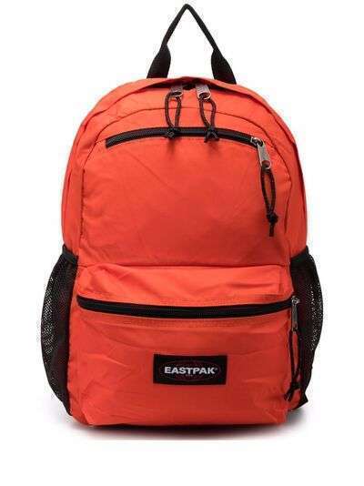 Eastpak рюкзак Morler с карманами