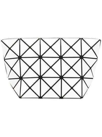 Bao Bao Issey Miyake косметичка 'Lucent Frost' BB98AG045