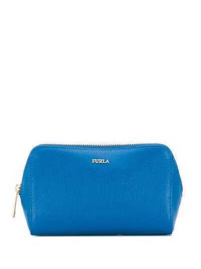 Furla косметичка Electra 1046032