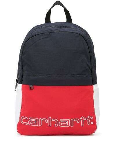 Carhartt WIP рюкзак с логотипом