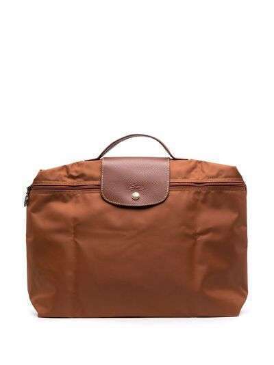 Longchamp сумка-тоут Le Pliage