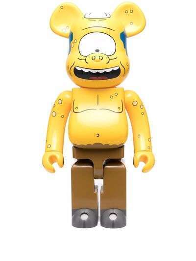 Medicom Toy фигурка Simpsons Cyclops