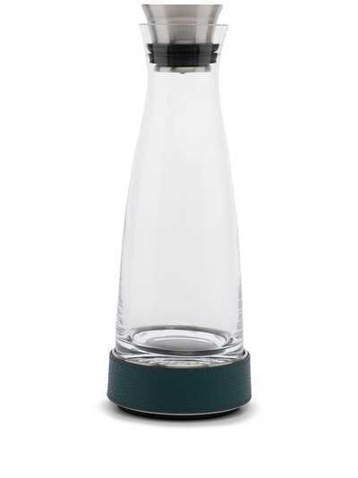 Pinetti бутылка для воды