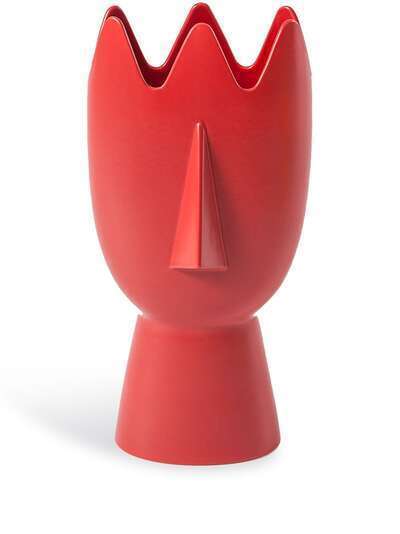 Cappellini ваза Diavoletto (37 см)