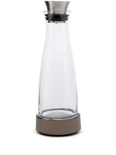 Pinetti бутылка для воды