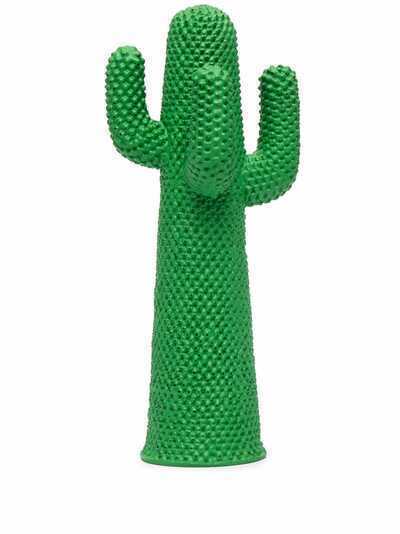 GUFRAM фигурка Mini Cactus