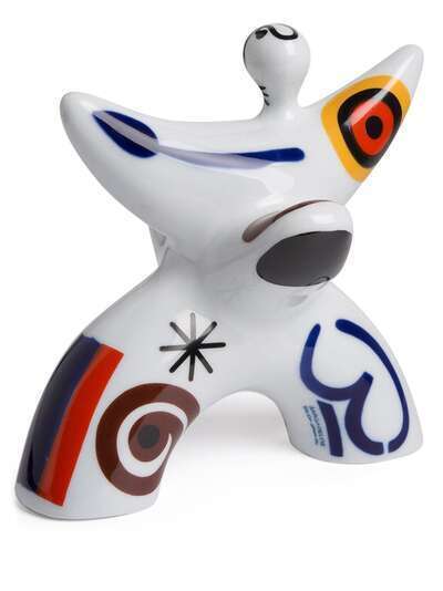 Sargadelos фигурка Miró (18 см)
