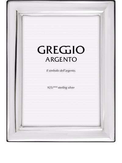 Greggio рамка для фото Siena