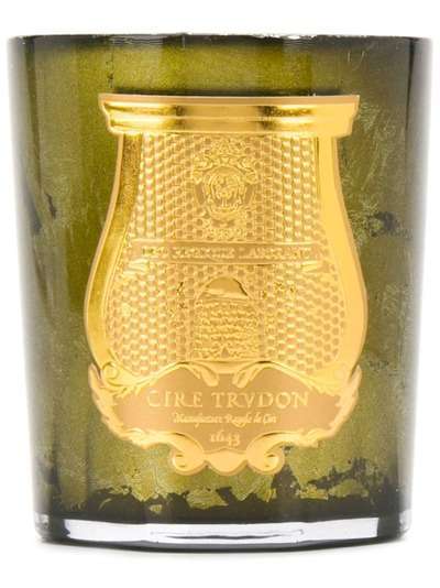 Cire Trudon ароматическая свеча Gabriel