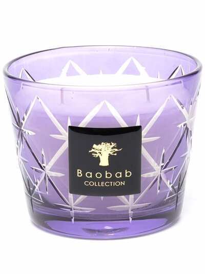 Baobab Collection свеча Borgia Rodrigo