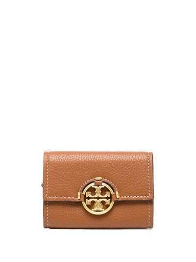 Tory Burch мини-кошелек Miller