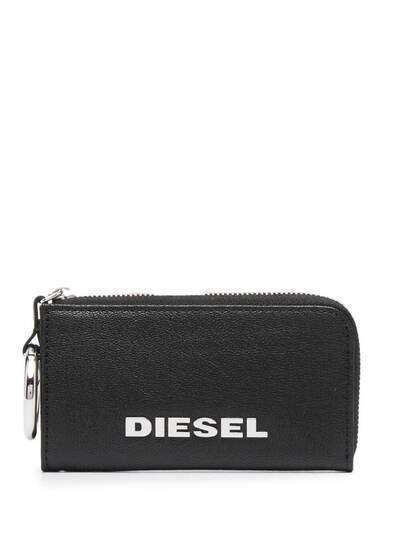 Diesel клатч Babykey