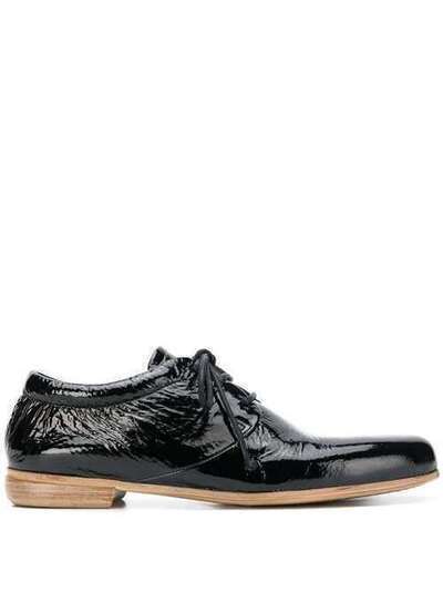 Marsèll Vernice derby shoes MW507675660