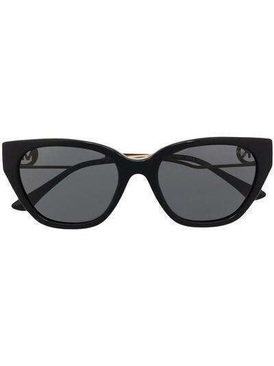Michael Kors солнцезащитные очки Lake Como