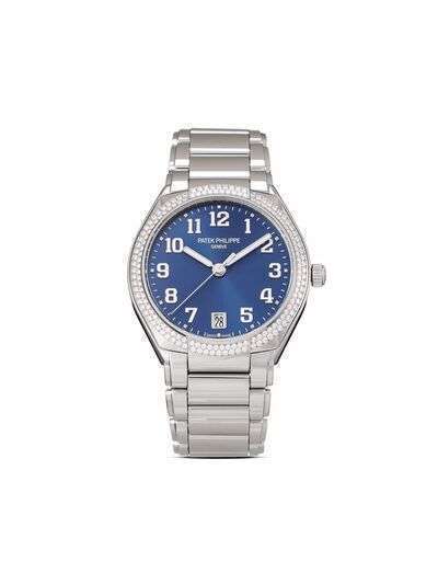 Patek Philippe наручные часы Twenty-4 pre-owned 36 мм