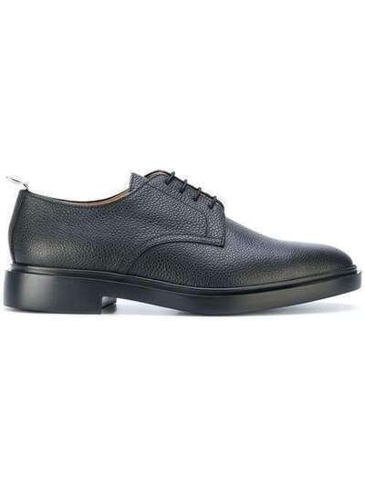 Thom Browne туфли Дерби MFD048G00198