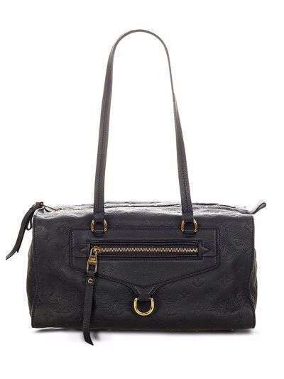 Louis Vuitton сумка на плечо Inspiree pre-owned