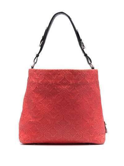 Louis Vuitton сумка на плечо Antheia PM 2013-го года