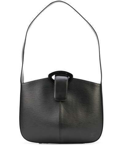 Louis Vuitton сумка на плечо Épi Reverie pre-owned