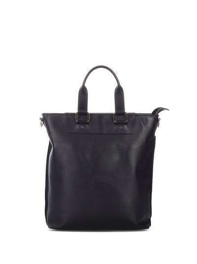 Louis Vuitton сумка-тоут Sac Jour pre-owned