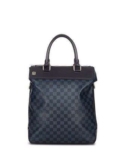 Louis Vuitton сумка-тоут Greenwich pre-owned