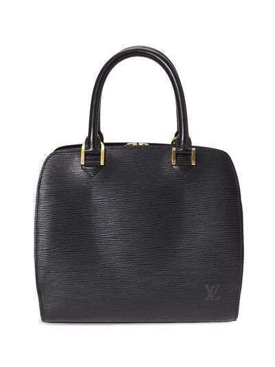 Louis Vuitton сумка Pont Neuf pre-owned