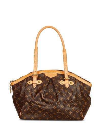 Louis Vuitton сумка на плечо Tivoli GM pre-owned