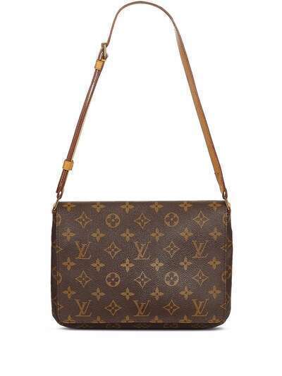 Louis Vuitton сумка на плечо Musette Tango pre-owned