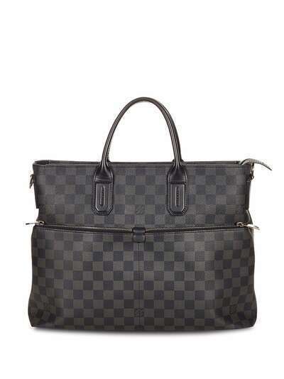 Louis Vuitton сумка 7 Days A Week pre-owned
