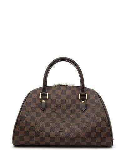 Louis Vuitton сумка Ribera MM 2003-го года