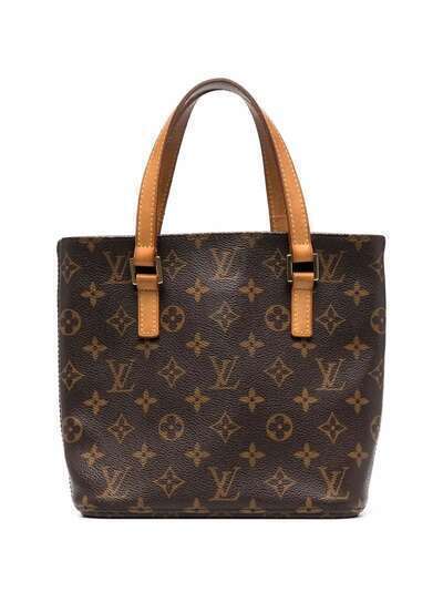 Louis Vuitton сумка-тоут Vavin PM
