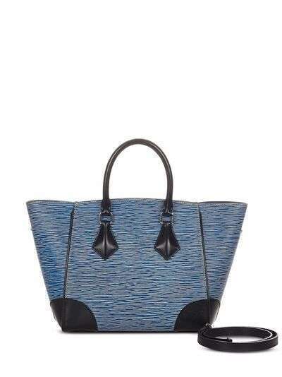 Louis Vuitton сумка Phenix PM pre-owned
