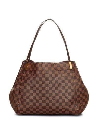 Louis Vuitton сумка на плечо Marylebone GM pre-owned