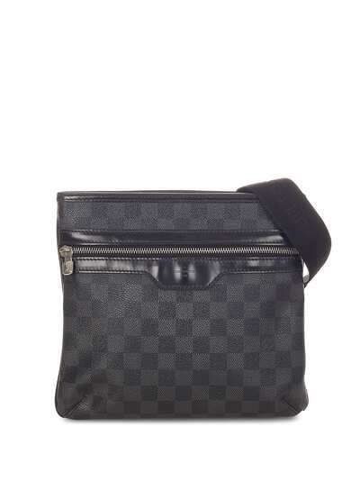 Louis Vuitton сумка на плечо Thomas pre-owned