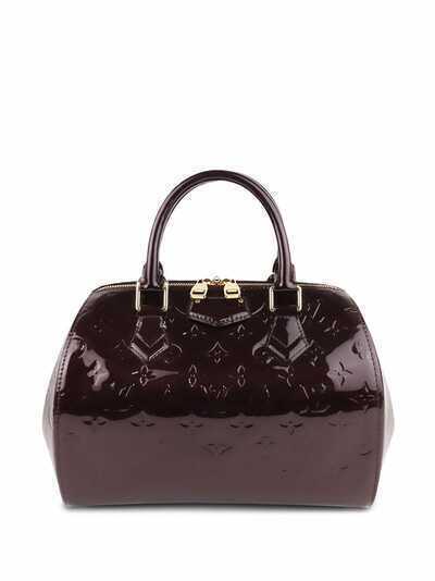 Louis Vuitton сумка Montana pre-owned