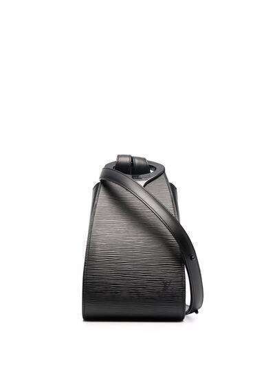 Louis Vuitton сумка на плечо Noctambule 2000-х годов