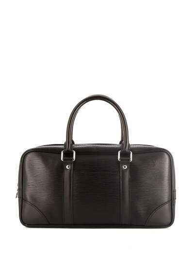 Louis Vuitton сумка Épi Madeleine pre-owned