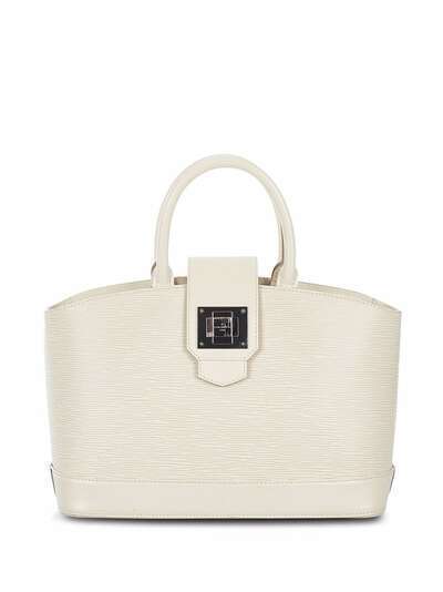 Louis Vuitton сумка Mirabeau GM 2012-го года