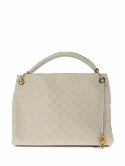 Louis Vuitton сумка Artsy MM pre-owned
