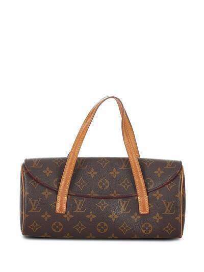Louis Vuitton сумка Sonatine pre-owned