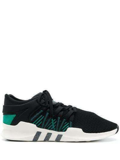 adidas кроссовки 'EQT Racing' CQ2158