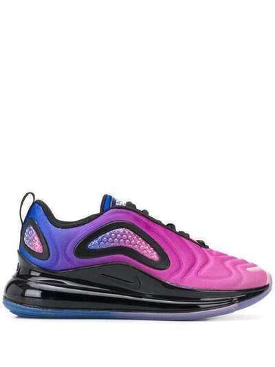 Nike кроссовки Air Max 720 Bubble Pack CD0683