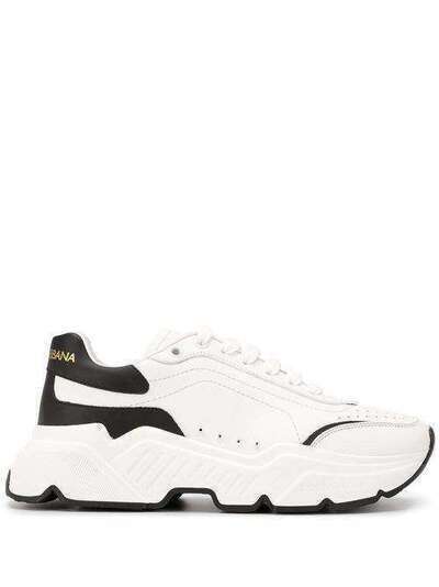 Dolce & Gabbana Daymaster sneakers CK1791AX589