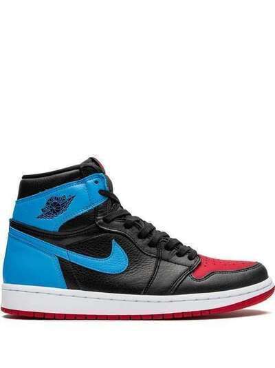 Jordan Air Jordan 1 High sneakers CD0461046