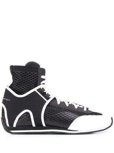 adidas by Stella McCartney кроссовки для бокса EG1060