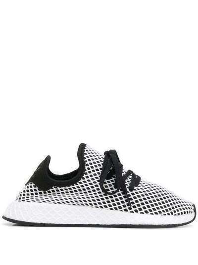 adidas кроссовки adidas Originals Deerupt Runner CQ2626